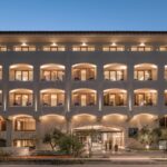 ThearthemisPalace - Exterior 24