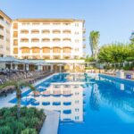 ThearthemisPalace - Exterior 26