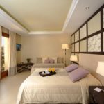 Theartemis Palace - Standard Room