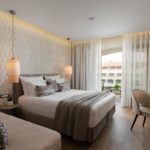 Theartemis Palace - Superior Room