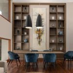 Theartemis Palace - Meeting Room