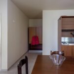 TheoHotelApartments - 1bedAptGV 6