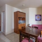 TheoHotelApartments - 1bedAptGV 7