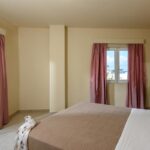 TheoHotelApartments - 1bedAptSV 1