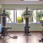 TheoHotelApartments - DSC_7598