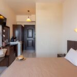 TheoHotelApartments - Double Room 2