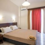 TheoHotelApartments - Double Room 3