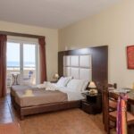 TheoHotelApartments - StudioSV 1