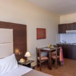 TheoHotelApartments - StudioSV 5