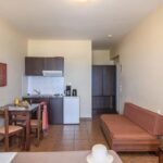 TheoHotelApartments - StudioSV 6