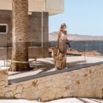 TheoHotelApartments - theo hotel gallery exterior 2