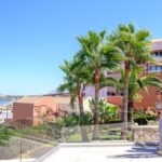 TheoHotelApartments - theo hotel gallery exterior 5