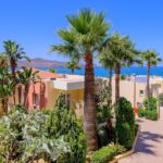 TheoHotelApartments - theo hotel gallery exterior 8