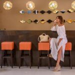 TheoHotelApartments - theo hotel gallery interior 4