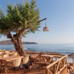 TheoHotelApartments - theo hotel gallery isola restaurant 3