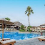 TheoHotelApartments - theo hotel gallery kids pool 1