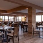 TheoHotelApartments - theo hotel gallery main restaurant 1