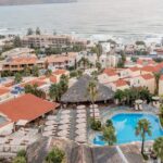 TheoHotelApartments - theo hotel gallery panoramic 1