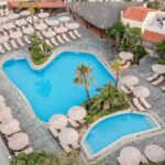 TheoHotelApartments - theo hotel gallery panoramic 2