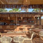 TheoHotelApartments - theo hotel isola restaurant 4