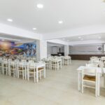 TritonHotel - restaurant 2