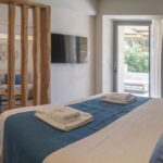 TylissosBeach - Cozy Nest with Pricate Pool3