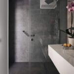 TylissosBeach - Double Room Garden View 2