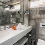 TylissosBeach - Double Room Sea View2