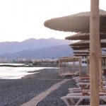 TylissosBeach - master_2hZuQaC3yvxo__SER8570