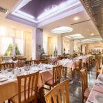 TylissosBeach - master_CUjhrs_2_SER8416