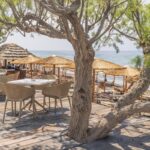 TylissosBeach - master_N8wWQM__DSC8839