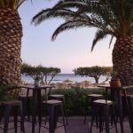 TylissosBeach - master_ORLmIk__SER8791