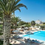 TylissosBeach - master_QvlgaR_pool top 2