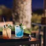 TylissosBeach - master_WMXDN7_cocktails