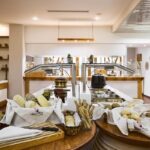 TylissosBeach - master_qyU5Vk_4