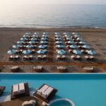 UzenieAllSuites - DJI_0292