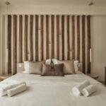 UzenieAllSuites - Tranquil Suite with Private Pool 5