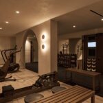 UzenieAllSuites - uzenie 2790