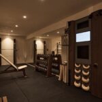 UzenieAllSuites - uzenie 2794