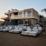 UzenieAllSuites - uzenie 2881