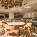 UzenieAllSuites - uzenie 2882