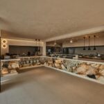 UzenieAllSuites - uzenie 2885