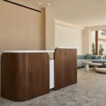 UzenieAllSuites - uzenie 2907