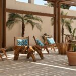 UzenieAllSuites - uzenie 2917