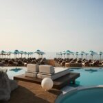 UzenieAllSuites - uzenie 2922