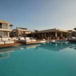 UzenieAllSuites - uzenie 2933