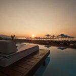 UzenieAllSuites - uzenie 2943