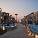 UzenieAllSuites - uzenie 2951