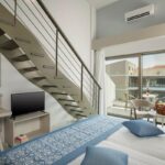 VantarisBlue - Premium Maisonette 2