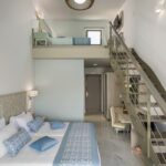 VantarisBlue - Premium Maisonette 4